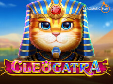 Slot casino games free. Kayıt vavada casinobrazer sitesi.30